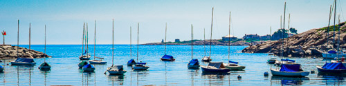 Gloucester, MA - Jun 2022